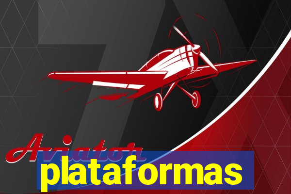 plataformas estrangeiras de jogos